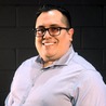 Eric Navarrette