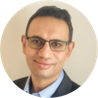Anand Raman