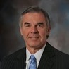 Mark A. Schulz
