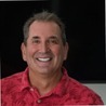 Troy Schwenn