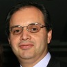 Richard Utano