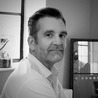 Richard Cox