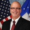 Curt Rowland