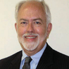 Robert V. Siegel