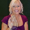 Dawn Siegel