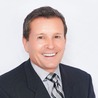 J. Michael Cunningham