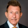 Markus Rufer