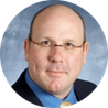 Dan Phelan