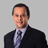 Indrajit Wickramasinghe