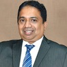 Nisala Kodippili