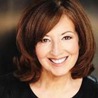 Susan Klein
