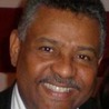 Todd Ullah