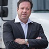 John Soulliere
