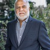 Suresh Dhanjani