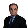 Andrew Bailey