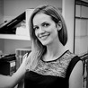Marianne Blamire