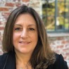 Lynne Bernstein