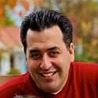 Chris Romero