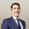 Francesco Gattei