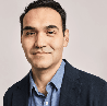 Eduardo Medina