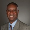 Roland Dixon