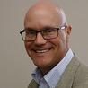 Ted Ohrn