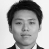 Zehan Wang