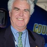 Didier Moinier