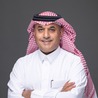Abdullah Al-Eisa
