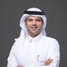 Ghannam Al-Ghannam