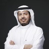 Khalid Al-Khowaiter
