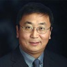 Huiwen Yao