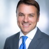 Brad Bode