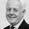 Duncan Wilson