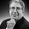 Andrew Wiseman