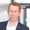 Thomas Rebmann