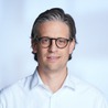 Oliver Merz