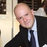 Markus Bakara