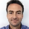 Richard Bevan
