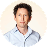 Jasper Schuurmans
