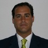 Gajate Bernardos Daniel