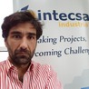 Jose Carlos Gil