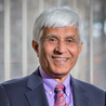 Triveni N. Upadhyay