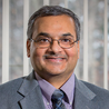Nareshbabu N. Jarmale