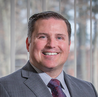 Joseph P. Thomas
