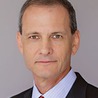 Mark M. Gittleman