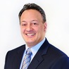 Ron Contillo