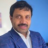 Selva Jayaraman
