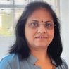 Padma Shinde