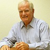 Jack Carsten